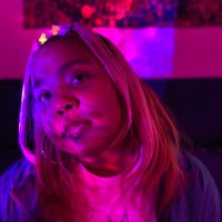 LovelyOcean (@reallovelyocean) 's Twitter Profile