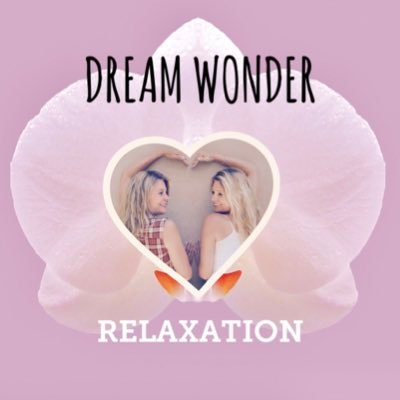 @DWRelaxation