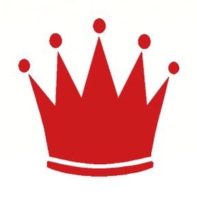 CarryOutKings's profile picture. New Paltz finest restaurants delivered hot to your door! When you're hungry, we rule!