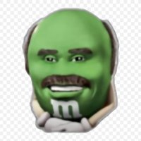 Meg (@meglemon_) 's Twitter Profile