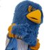 TheFirebird (@kmhs_firebird) Twitter profile photo TheFirebird (@kmhs_firebird) Twitter profile photo