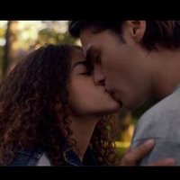 πΊππππ¦ πππ πΊππππππ (@ginnyxmarcus) 's Twitter Profile