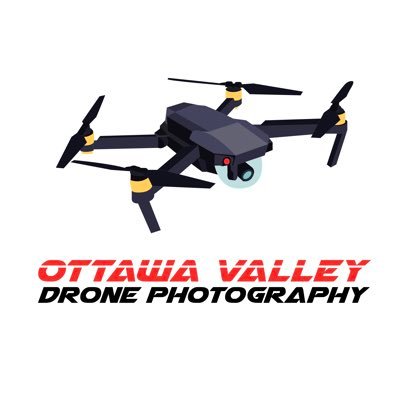 Providing the Ottawa Valley with Photography and Videography Drone Services. We offer property images, reality videos, and social media content.