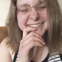 Dianna 🌿 Paige (@diannapaige) 's Twitter Profile Photo