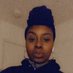 Julianah B (@julsdaqueen) Twitter profile photo Julianah B (@julsdaqueen) Twitter profile photo