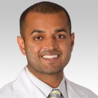 Shankar Rajeswaran, MD (@shankswaranir) 's Twitter Profile Photo Shankar Rajeswaran, MD (@shankswaranir) 's Twitter Profile Photo