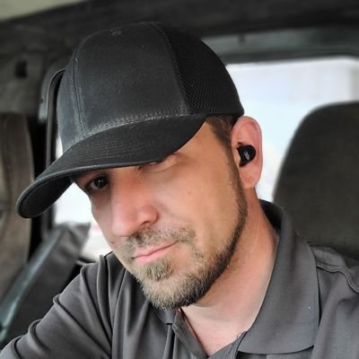 JoeMantooth1's profile picture. thoughts become reality and where you thoughts go, your energy flows. to change your future you must quit dwelling in the past. positive energy brings good