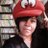 SusanaShavaRoch's profile image