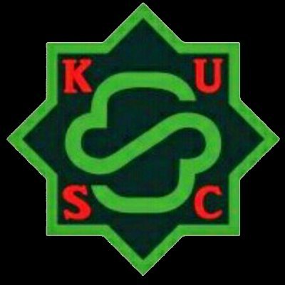 kuscsub2020 Profile Picture