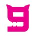 9monsters_taiwan (@9monsters_twn) Twitter profile photo 9monsters_taiwan (@9monsters_twn) Twitter profile photo