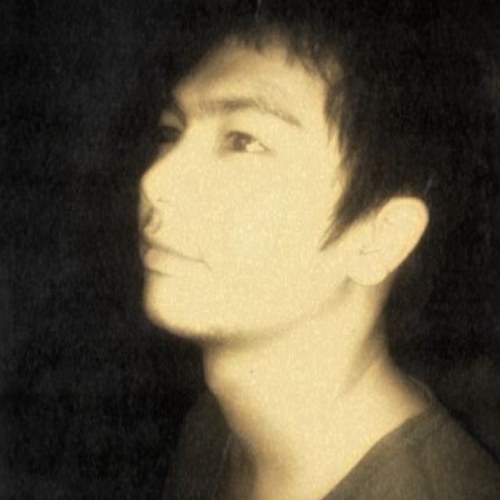 Sathanapong's profile picture. 