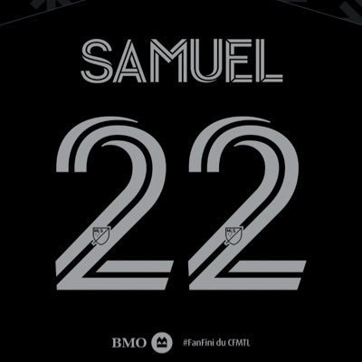 samuel_theoret Profile Picture