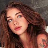 Coconut Kitty (@illicit69kitty) 's Twitter Profile Photo Coconut Kitty (@illicit69kitty) 's Twitter Profile Photo