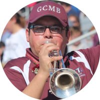 Mr. DellaMonica (@gchsdellamonica) 's Twitter Profile Photo Mr. DellaMonica (@gchsdellamonica) 's Twitter Profile Photo