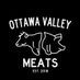 Ottawa Valley Meats (@meatsottawa) Twitter profile photo Ottawa Valley Meats (@meatsottawa) Twitter profile photo