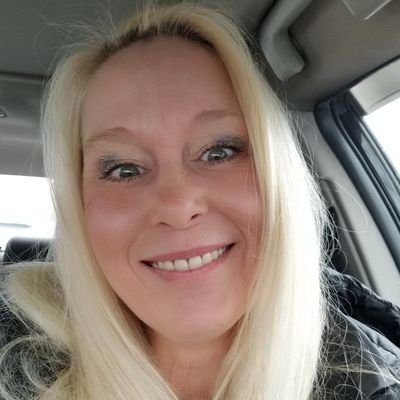 Kathryn Yantzさんのプロフィール画像