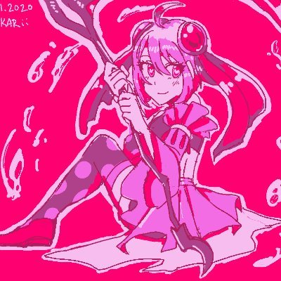 ThatBarneyBoy's profile picture. I have a severe and crippling gambling addiction...
私は日本語が苦手です o(TヘTo)