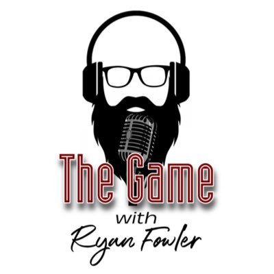 Follower of Christ(John 14:6) | Host of @TheGAMEon1009 Monday-Friday 2-6p on Tide 100.9 in Tuscaloosa | Heisman Voter | FWAA | #RollTide Alum| Voice of the Fan|