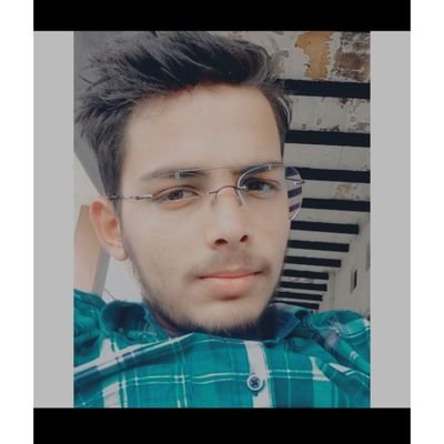 Utkarsh81097404's profile picture. photographer