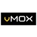 vMOX (@vmoxmobile) Twitter profile photo vMOX (@vmoxmobile) Twitter profile photo