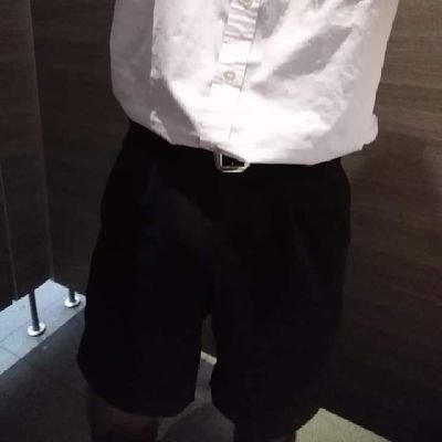 BiDek15's profile picture. #ไบรุก
#กทม
#ชายเดี่ยวรับช่วยคู่
#ชอบทรานส์
#Swinging
#Gangbang
#Cuckold
#Bisexual
#Onprep
 #Outdoor
#Transman
#FWB
#Ons