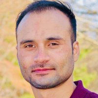 Ganesh Ghimire, Ph.D (@ghimireganeshg) 's Twitter Profile