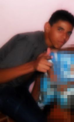 Picture
