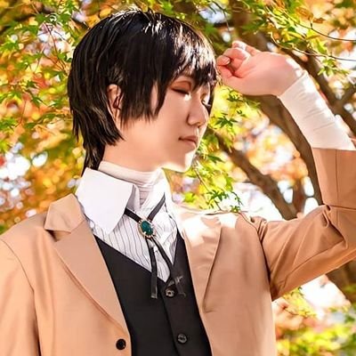 赤猫*ほぼサブ垢さんのプロフィール画像