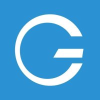 GlocalNet (@glocalnet) 's Twitter Profile