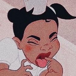 haylnmilk's profile picture. feeling: grumpy