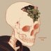 josh (@wakeyleak) Twitter profile photo josh (@wakeyleak) Twitter profile photo