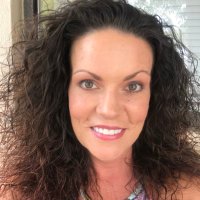 Danielle (@dcheree35) 's Twitter Profile