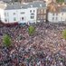 Abingdon (@abingdon_uk) Twitter profile photo Abingdon (@abingdon_uk) Twitter profile photo