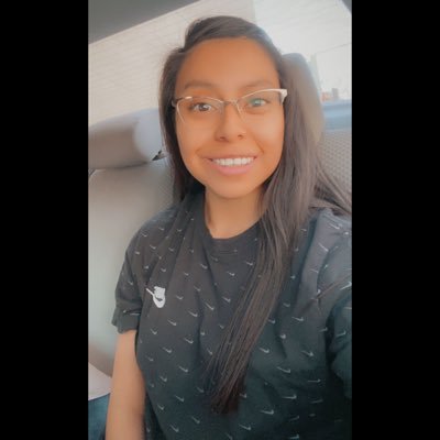 👋🏽