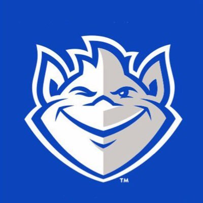 SaintLouisWBB Profile Picture