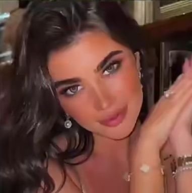 ‏‏.
.
اللـهـم صـلى وسـلـم عـلى نـبـينـا محـمـد❤️!