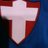 drmcarvalho's profile image