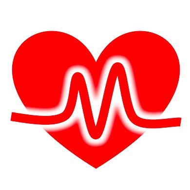 Official Twitter Account for the Brown/Yale Student Cardiovascular Research Symposium 2021.
Date: May 21, 2021
Hosted by medical and graduate students.