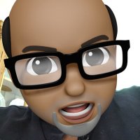 Screaming Harold (@screamingharold) 's Twitter Profile