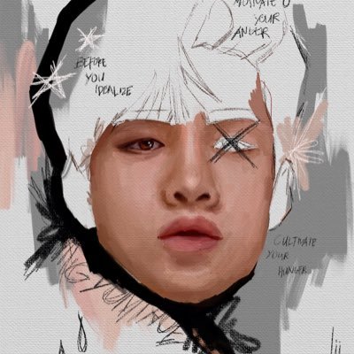 mijo | semi ia ✿さんのプロフィール画像