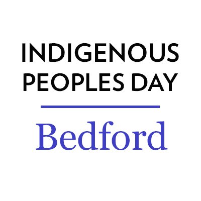 We are a coalition in support of the passage of Article 33 at Annual Town Meeting on May 15, 2021 that would rename Columbus Day to Indigenous Peoples Day.