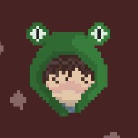 prelor (@prelorr) 's Twitter Profile