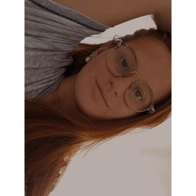 ValeenDuarte_'s profile picture. Un placer coincidir en esta vida.