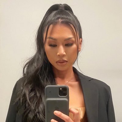 Tracy Romulus Husband: Who Is Music Producer Ray Romulus? Details About Tracy Romulus Net Worth And Personal Life