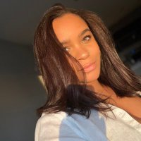 Tay (@taythigpen) 's Twitter Profile