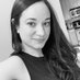 Claudia Rodriguez (@clau_rdgz) Twitter profile photo Claudia Rodriguez (@clau_rdgz) Twitter profile photo