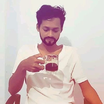 SiProses's profile picture. Cln. Gub😅