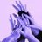 b1whocares's profile image