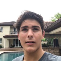 Gabe_Canabal (@canabalgabe) 's Twitter Profile