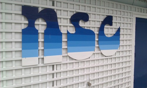 NvilleSwimClub's profile picture. 